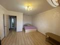 1-комнатная квартира · 31.5 м² · 5/7 этаж, 5-й мкр 1 за ~ 9.5 млн ₸ в Актау — фото 3