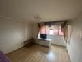 1-комнатная квартира · 31.5 м² · 5/7 этаж, 5-й мкр 1 за ~ 9.5 млн ₸ в Актау — фото 8