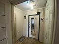 1-комнатная квартира · 31.5 м² · 5/7 этаж, 5-й мкр 1 за ~ 9.5 млн ₸ в Актау — фото 10