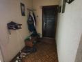 2 комнаты · 47.2 м² · 5 этаж, мкр Аксай-3 18 — Момышулы маргулана за 31 000 〒 в Алматы, Ауэзовский р-н — фото 2