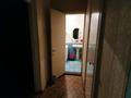 2 комнаты · 47.2 м² · 5 этаж, мкр Аксай-3 18 — Момышулы маргулана за 31 000 〒 в Алматы, Ауэзовский р-н — фото 3
