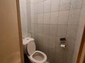 2 комнаты · 47.2 м² · 5 этаж, мкр Аксай-3 18 — Момышулы маргулана за 31 000 〒 в Алматы, Ауэзовский р-н — фото 4