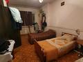 2 комнаты · 47.2 м² · 5 этаж, мкр Аксай-3 18 — Момышулы маргулана за 31 000 〒 в Алматы, Ауэзовский р-н — фото 6