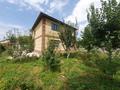 Отдельный дом · 4 комнаты · 143.7 м² · 6.5 сот., Колди 30/15 — Мкрн. Южный за 51 млн ₸ в Каскелене