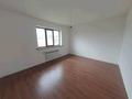 Отдельный дом · 4 комнаты · 143.7 м² · 6.5 сот., Колди 30/15 — Мкрн. Южный за 51 млн ₸ в Каскелене — фото 10