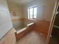 Отдельный дом · 4 комнаты · 143.7 м² · 6.5 сот., Колди 30/15 — Мкрн. Южный за 51 млн ₸ в Каскелене — фото 11