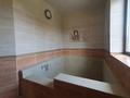 Отдельный дом · 4 комнаты · 143.7 м² · 6.5 сот., Колди 30/15 — Мкрн. Южный за 51 млн ₸ в Каскелене — фото 12