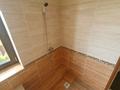 Отдельный дом · 4 комнаты · 143.7 м² · 6.5 сот., Колди 30/15 — Мкрн. Южный за 51 млн ₸ в Каскелене — фото 13