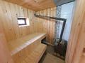 Отдельный дом · 4 комнаты · 143.7 м² · 6.5 сот., Колди 30/15 — Мкрн. Южный за 51 млн ₸ в Каскелене — фото 14
