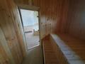 Отдельный дом · 4 комнаты · 143.7 м² · 6.5 сот., Колди 30/15 — Мкрн. Южный за 51 млн ₸ в Каскелене — фото 15