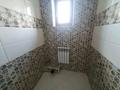 Отдельный дом · 4 комнаты · 143.7 м² · 6.5 сот., Колди 30/15 — Мкрн. Южный за 51 млн ₸ в Каскелене — фото 16