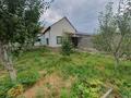 Отдельный дом · 4 комнаты · 143.7 м² · 6.5 сот., Колди 30/15 — Мкрн. Южный за 51 млн ₸ в Каскелене — фото 18