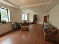 Отдельный дом · 4 комнаты · 143.7 м² · 6.5 сот., Колди 30/15 — Мкрн. Южный за 51 млн ₸ в Каскелене — фото 2
