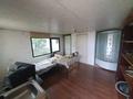 Отдельный дом · 4 комнаты · 143.7 м² · 6.5 сот., Колди 30/15 — Мкрн. Южный за 51 млн ₸ в Каскелене — фото 20