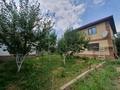 Отдельный дом · 4 комнаты · 143.7 м² · 6.5 сот., Колди 30/15 — Мкрн. Южный за 51 млн ₸ в Каскелене — фото 21