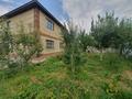 Отдельный дом · 4 комнаты · 143.7 м² · 6.5 сот., Колди 30/15 — Мкрн. Южный за 51 млн ₸ в Каскелене — фото 22