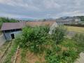 Отдельный дом · 4 комнаты · 143.7 м² · 6.5 сот., Колди 30/15 — Мкрн. Южный за 51 млн ₸ в Каскелене — фото 27