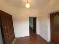 Отдельный дом · 4 комнаты · 143.7 м² · 6.5 сот., Колди 30/15 — Мкрн. Южный за 51 млн ₸ в Каскелене — фото 5