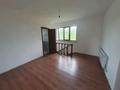 Отдельный дом · 4 комнаты · 143.7 м² · 6.5 сот., Колди 30/15 — Мкрн. Южный за 51 млн ₸ в Каскелене — фото 6