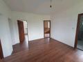 Отдельный дом · 4 комнаты · 143.7 м² · 6.5 сот., Колди 30/15 — Мкрн. Южный за 51 млн ₸ в Каскелене — фото 7