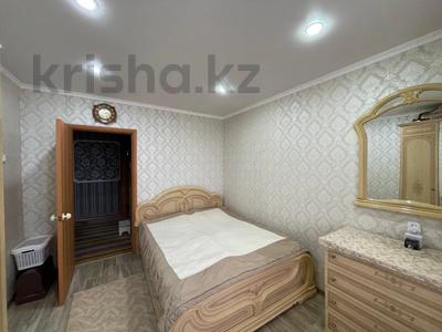 3-комнатная квартира, 67 м², 9/10 этаж, жамбыла за 23.7 млн 〒 в Петропавловске