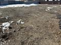 Жер телімі · 10 сотық, Алматылык 5/2, бағасы: 6.5 млн ₸ в Жибек Жолы — фото 2