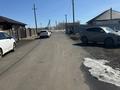 Жер телімі · 10 сотық, Алматылык 5/2, бағасы: 6.5 млн ₸ в Жибек Жолы — фото 3