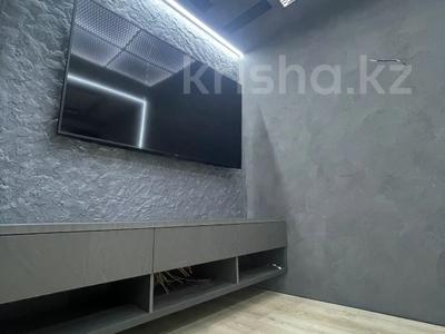 2-бөлмелі пәтер · 59.4 м² · 7/9 қабат, 50 лет Октября 44, бағасы: ~ 25.8 млн 〒 в Рудном