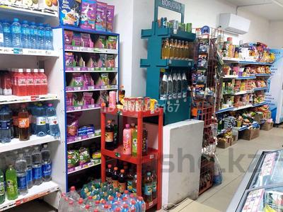 Продуктовый магазин · 100 м², бағасы: 25 млн ₸ в Астане, Нура р-н