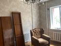 Отдельный дом · 7 комнат · 350 м² · 6 сот., Вишневая 3 — ул. Баян Батыра угол ул. Вишневая за 160 млн ₸ в Павлодаре — фото 10