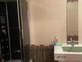 Отдельный дом · 7 комнат · 350 м² · 6 сот., Вишневая 3 — ул. Баян Батыра угол ул. Вишневая за 160 млн ₸ в Павлодаре — фото 12