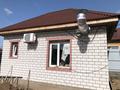 Отдельный дом · 7 комнат · 350 м² · 6 сот., Вишневая 3 — ул. Баян Батыра угол ул. Вишневая за 160 млн ₸ в Павлодаре — фото 17