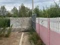 Отдельный дом · 7 комнат · 350 м² · 6 сот., Вишневая 3 — ул. Баян Батыра угол ул. Вишневая за 160 млн ₸ в Павлодаре — фото 3