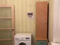 Отдельный дом · 7 комнат · 350 м² · 6 сот., Вишневая 3 — ул. Баян Батыра угол ул. Вишневая за 160 млн ₸ в Павлодаре — фото 4