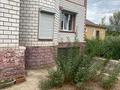 Отдельный дом · 7 комнат · 350 м² · 6 сот., Вишневая 3 — ул. Баян Батыра угол ул. Вишневая за 160 млн ₸ в Павлодаре — фото 5