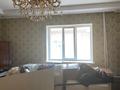 Отдельный дом · 7 комнат · 350 м² · 6 сот., Вишневая 3 — ул. Баян Батыра угол ул. Вишневая за 160 млн ₸ в Павлодаре — фото 8