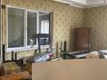 Отдельный дом · 7 комнат · 350 м² · 6 сот., Вишневая 3 — ул. Баян Батыра угол ул. Вишневая за 160 млн ₸ в Павлодаре — фото 9