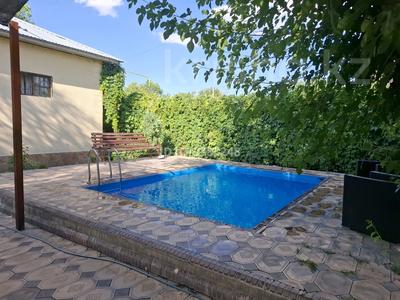 Дача · 4 комнаты · 78 м², жилой массив Кайнар Булак, Мичурина за 70 000 ₸ в Шымкенте, Абайский р-н