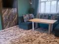 Дача · 4 комнаты · 78 м², жилой массив Кайнар Булак, Мичурина за 70 000 ₸ в Шымкенте, Абайский р-н — фото 2
