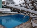 Дача · 4 комнаты · 78 м², жилой массив Кайнар Булак, Мичурина за 70 000 ₸ в Шымкенте, Абайский р-н — фото 3