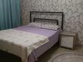 Дача · 4 комнаты · 78 м², жилой массив Кайнар Булак, Мичурина за 70 000 ₸ в Шымкенте, Абайский р-н — фото 4