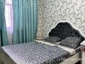 Дача · 4 комнаты · 78 м², жилой массив Кайнар Булак, Мичурина за 70 000 ₸ в Шымкенте, Абайский р-н — фото 7
