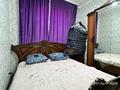 Дача · 4 комнаты · 78 м², жилой массив Кайнар Булак, Мичурина за 70 000 ₸ в Шымкенте, Абайский р-н — фото 8