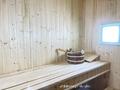 Дача · 4 комнаты · 78 м², жилой массив Кайнар Булак, Мичурина за 70 000 ₸ в Шымкенте, Абайский р-н — фото 12