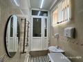 Дача · 4 комнаты · 78 м², жилой массив Кайнар Булак, Мичурина за 70 000 ₸ в Шымкенте, Абайский р-н — фото 13