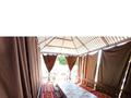 Дача · 4 комнаты · 78 м², жилой массив Кайнар Булак, Мичурина за 70 000 ₸ в Шымкенте, Абайский р-н — фото 14