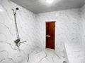 Дача · 4 комнаты · 78 м², жилой массив Кайнар Булак, Мичурина за 70 000 ₸ в Шымкенте, Абайский р-н — фото 15
