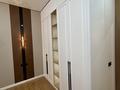 1-комнатная квартира · 42 м² · 15/16 этаж, Нурсултана Назарбаева 55 за 45 млн ₸ в Шымкенте, Каратауский р-н — фото 10