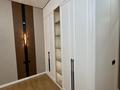 1-комнатная квартира · 42 м² · 15/16 этаж, Нурсултана Назарбаева 55 за 45 млн ₸ в Шымкенте, Каратауский р-н — фото 19