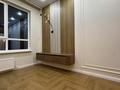 1-комнатная квартира · 42 м² · 15/16 этаж, Нурсултана Назарбаева 55 за 45 млн ₸ в Шымкенте, Каратауский р-н — фото 21